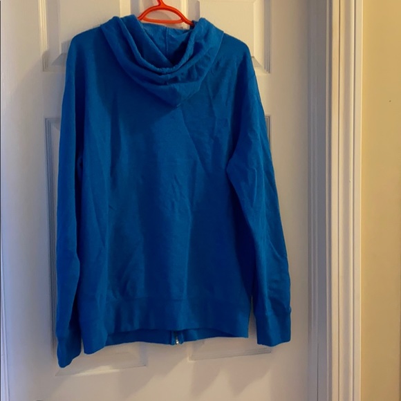 Oakley Pennycross Sweater - Picture 3 of 3